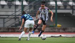 C'è una Juve che è già da Champions, i verdetti della Serie A Women Athora 2025/2026: risultati e classifica 21° giornata