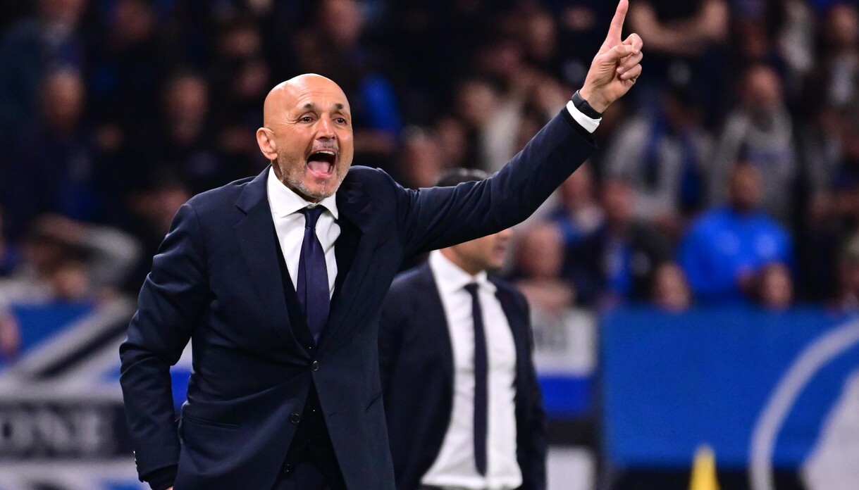 https://wips.plug.it/cips/sport.virgilio.it/cms/2026/05/juventus-luciano-spalletti.jpeg