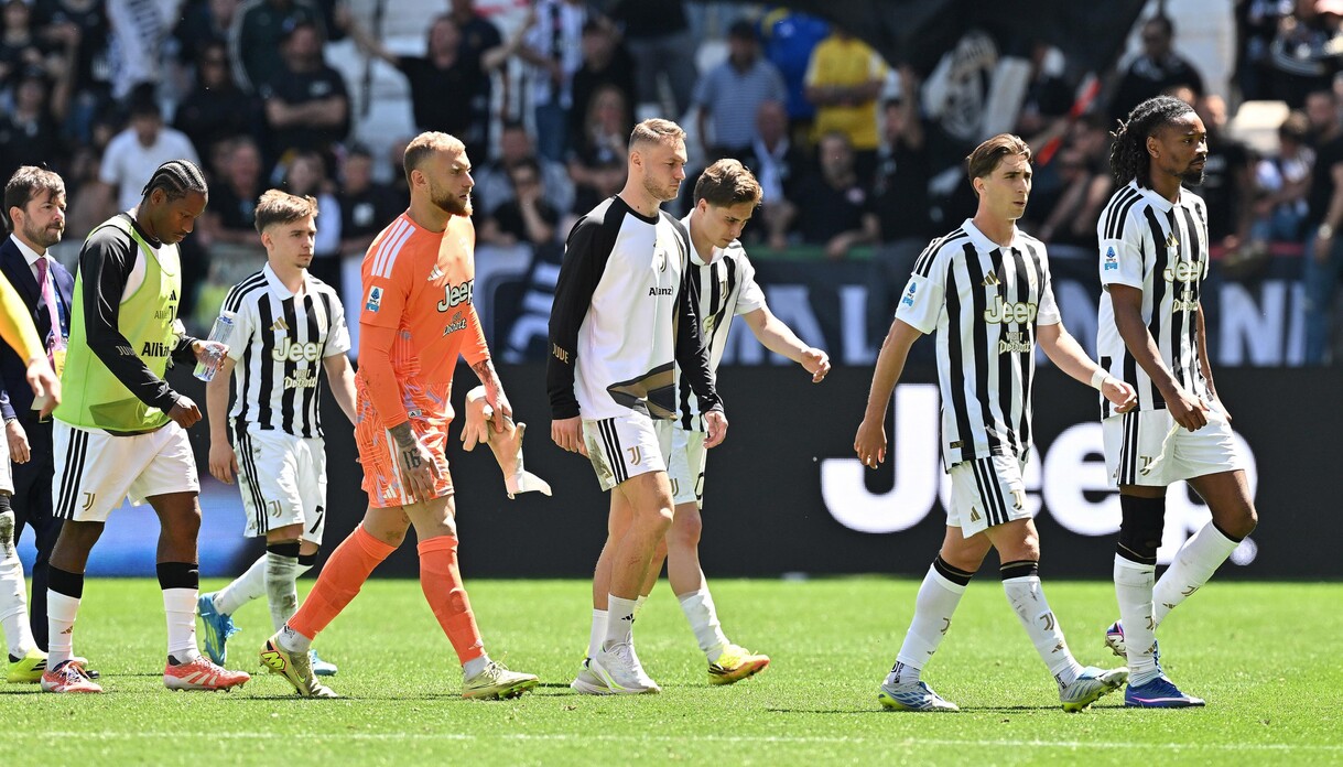 https://wips.plug.it/cips/sport.virgilio.it/cms/2026/05/juventus-ultima-provocazione-del-web.jpeg
