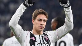 Juventus, Yildiz lancia la rincorsa Champions e svela un dettaglio sul rinnovo di Vlahovic, ma il web si infuria