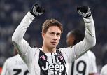 Juventus, Yildiz lancia la rincorsa Champions e svela un dettaglio sul rinnovo di Vlahovic, ma il web si infuria