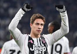 Juventus, Yildiz lancia la rincorsa Champions e svela un dettaglio sul rinnovo di Vlahovic, ma il web si infuria