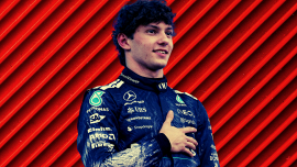 F1, con Kimi Antonelli la Rai ha perso un'occasione milionaria: potevano rifarci dei Mondiali, e invece dobbiamo 'accontentarci' di Sinner