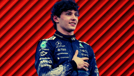 F1, con Kimi Antonelli la Rai ha perso un'occasione milionaria: potevano rifarci dei Mondiali, e invece dobbiamo "accontentarci" di Sinner
