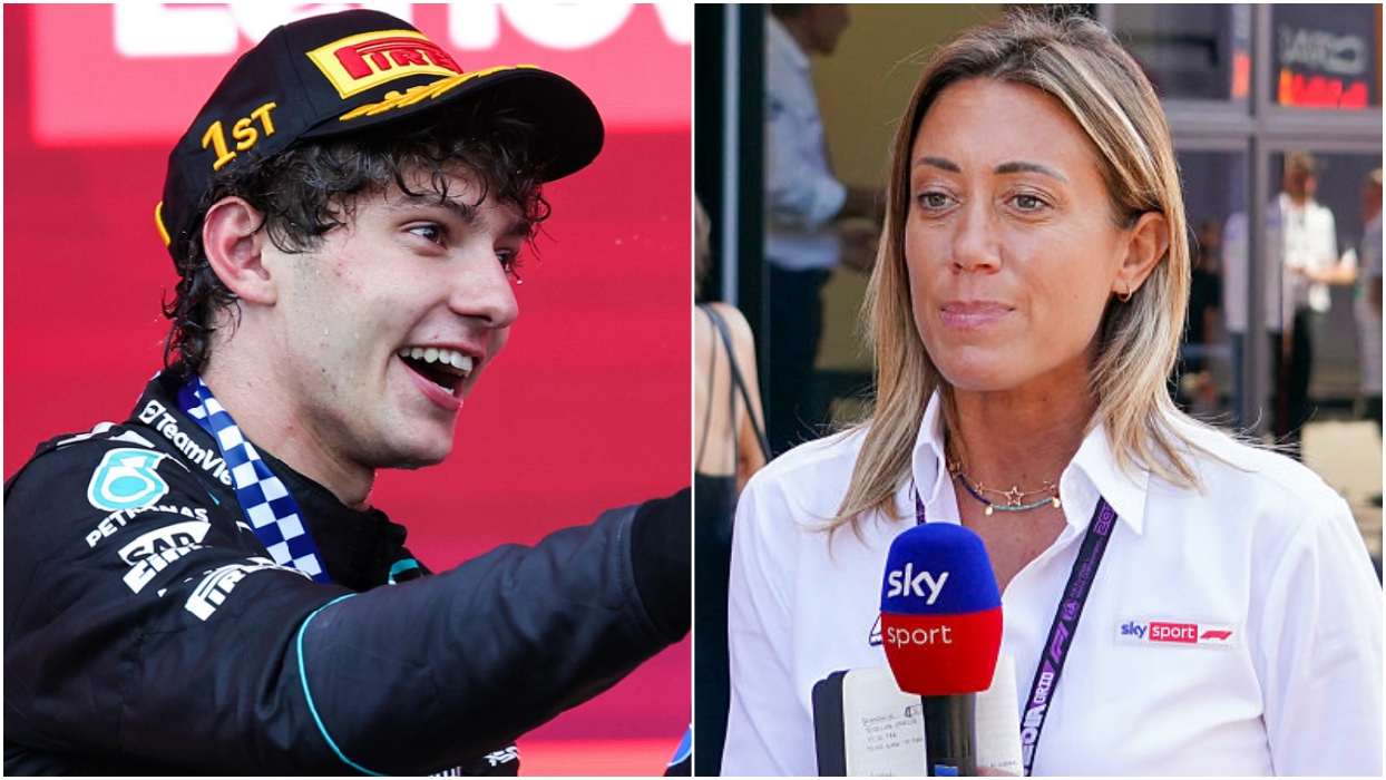 https://wips.plug.it/cips/sport.virgilio.it/cms/2026/05/kimi-antonelli-mara-sangiorgio.jpg