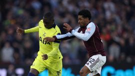 Kolo Muani tra la Juventus e De Zerbi: due partite hanno cambiato tutto, perché Spalletti rischia la beffa