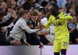 Juventus, Kolo Muani torna in pole position, Spalletti vuole anche Kim: e Cambiaso al Como si può fare
