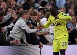 Juventus, Kolo Muani torna in pole position, Spalletti vuole anche Kim: e Cambiaso al Como si può fare