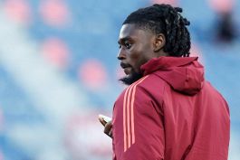 Inter-Roma, clamoroso scambio Frattesi-Koné: come cambia il centrocampo di Chivu e Gasperini