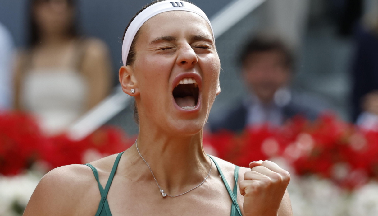 https://wips.plug.it/cips/sport.virgilio.it/cms/2026/05/kostyuk.jpg