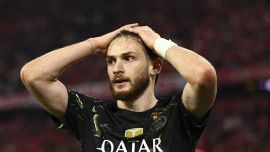 De Laurentiis e la volgarità del denaro: così il Napoli ha perso Kvaratskhelia, il più forte calciatore del pianeta