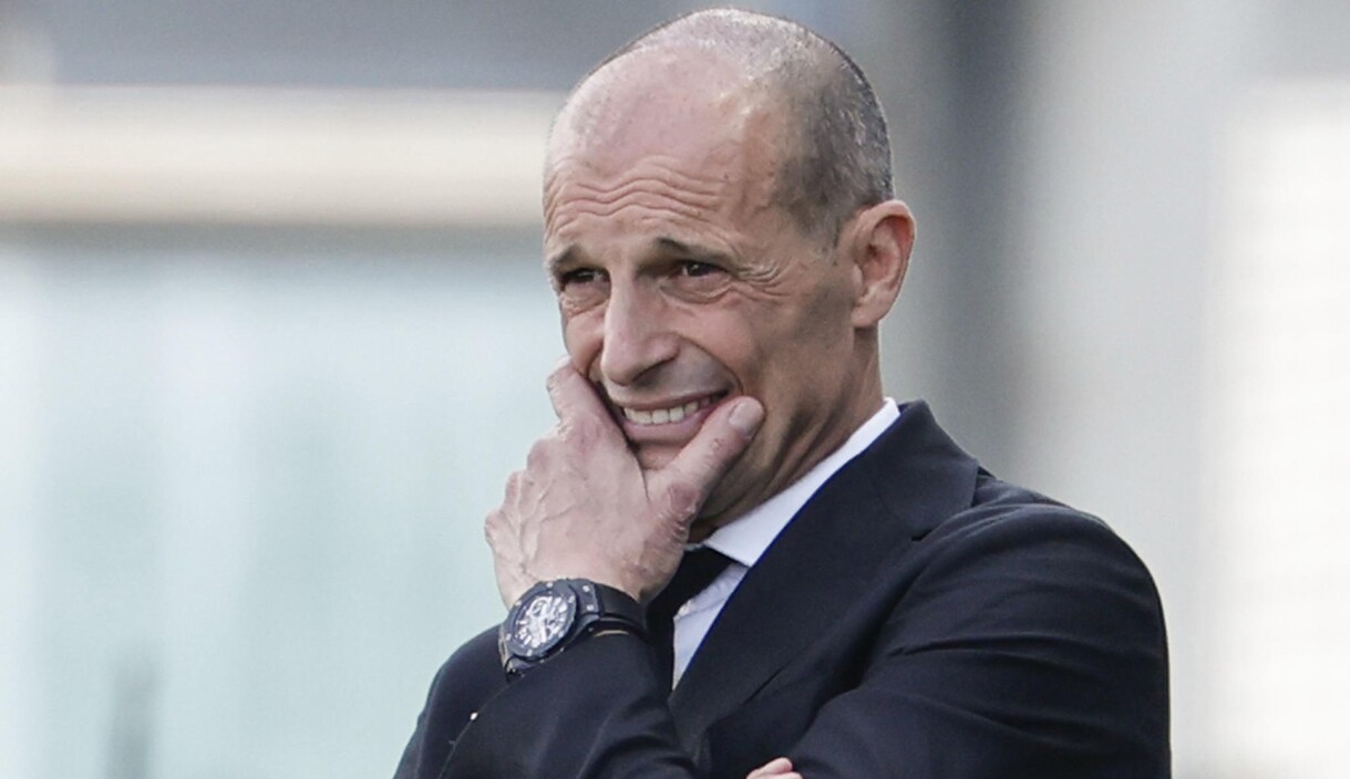 https://wips.plug.it/cips/sport.virgilio.it/cms/2026/05/kwallegri-1.jpg