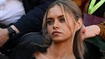 L'egemonia di Laila Hasanovic, l'indiscussa regina con Jannik Sinner si è presa anche gli Internazionali di Roma