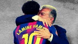 Barcellona Re di Spagna, ma il prezzo da pagare è stato altissimo: come fanno i blaugrana a vincere schiacciati da 2,5 miliardi di debiti