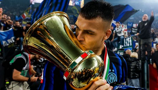 Festa Scudetto Inter, programma e percorso bus scoperto a Milano