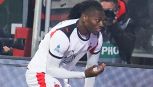 Milan, l’addio di Leao dopo 7 anni sull’altalena: 'Voglio un altro campionato', la replica dei tifosi