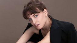 Letizia Toni e i Mondiali come Gianna Nannini: “Le mie Notti Magiche con Zidane e la Spagna”
