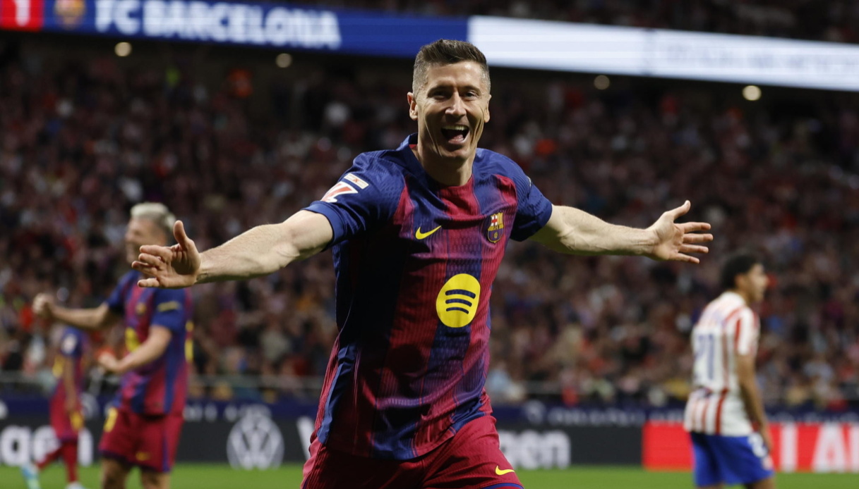 https://wips.plug.it/cips/sport.virgilio.it/cms/2026/05/lewandowski.jpg