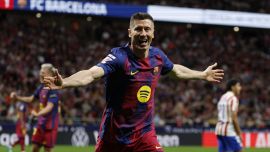 Milan, Lewandowski come Jashari: spaccatura totale tra Allegri-Tare e Furlani-Moncada, è l’ora delle scelte