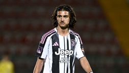 Juventus Next Gen, playoff flop: l’ex Birindelli rovina la festa a Chiellini e Comolli, Pianese avanti