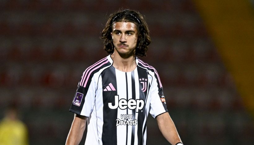 Juventus Next Gen, playoff flop: l’ex Birindelli rovina la festa a Chiellini e Comolli, Pianese avanti