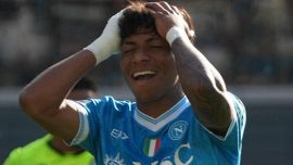 Napoli, Alisson e Lobotka le ultime beffe dell'anno: la fotografia di un anno intero in 38 minuti