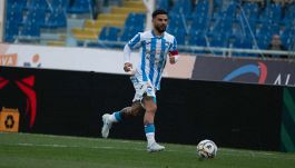 Lorenzo Insigne pronto a “scappare” dall’Italia: lo chiama Verratti ma c’è ancora una chance in serie A