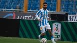 Insigne, il finale di carriera prende una piega assurda: dopo le polemiche al Pescara, potrebbe ripartire dalla serie D
