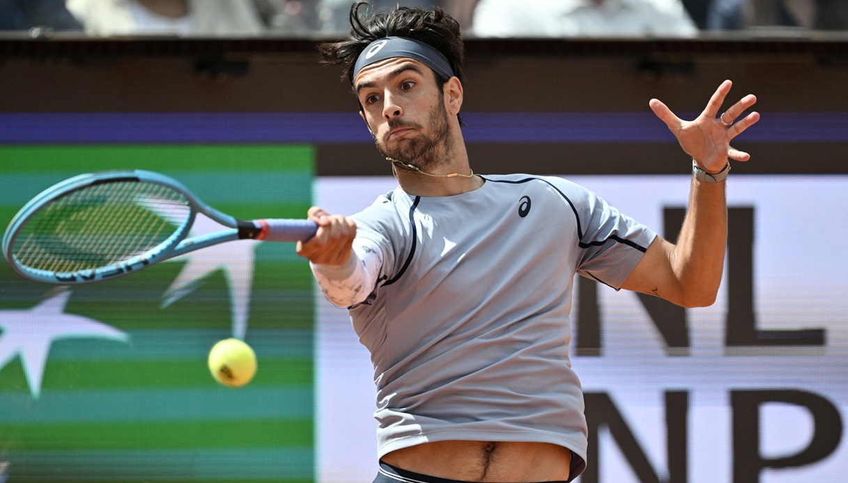 https://wips.plug.it/cips/sport.virgilio.it/cms/2026/05/lorenzo-musetti.jpg