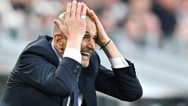 Juventus, Spalletti non dormirà per una settimana ma aveva ragione lui su Vlahovic, cosa cambia sul mercato
