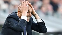 Juventus, Spalletti non dormirà per una settimana ma aveva ragione lui su Vlahovic, cosa cambia sul mercato