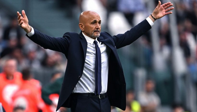 Psicodramma Juve, solo pari col Verona e Sogliano attacca: "Non ha cultura sportiva". La replica di Spalletti