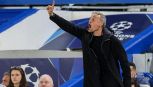Luis Enrique regala cena alla squadra per il compleanno ma non si presenta, il trucco degli errori del portiere
