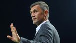 Maldini, tra l’Italia e il Fenerbahce... sceglie Sinner: il piano di Malagò con Guardiola e l’offerta turca