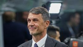 Milan, altro che ritorno di Maldini: l’ex prepara il doppio sgarbo a Furlani. Il retroscena su Leao e Maignan