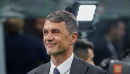 Milan, altro che ritorno di Maldini: l’ex prepara il doppio sgarbo a Furlani. Il retroscena su Leao e Maignan