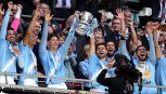 FA Cup, Donnarumma campione senza giocare: una magia decide Chelsea-City, tre rigori negati, la gaffe del vice Gigio