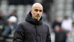 Maresca simbolo del fallimento italiano: a Parma durò 14 partite, per il City è l’alter ego di Guardiola