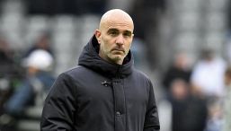 Maresca simbolo del fallimento italiano: a Parma durò 14 partite, per il City è l’alter ego di Guardiola
