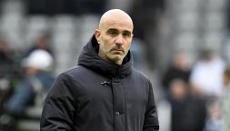 Maresca simbolo del fallimento italiano: a Parma durò 14 partite, per il City è l’alter ego di Guardiola