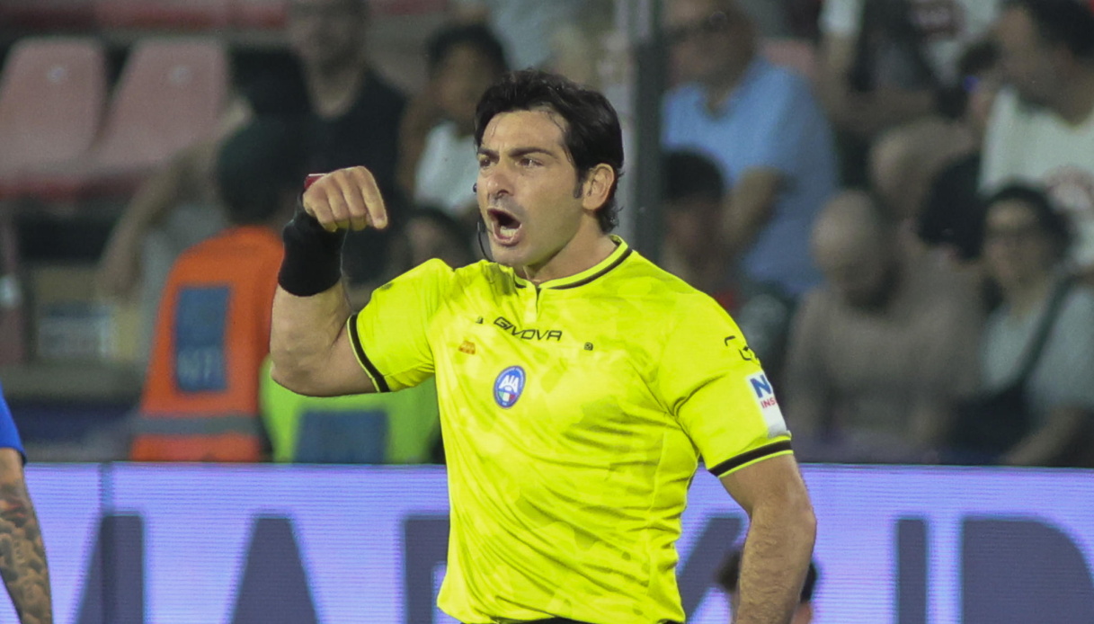 https://wips.plug.it/cips/sport.virgilio.it/cms/2026/05/maresca-2.jpg