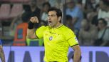 Open Var, Tommasi ricorda Rocchi: il bilancio dell’AIA sugli arbitri. Maresca e Var sbagliano tutto in Cremonese-Como