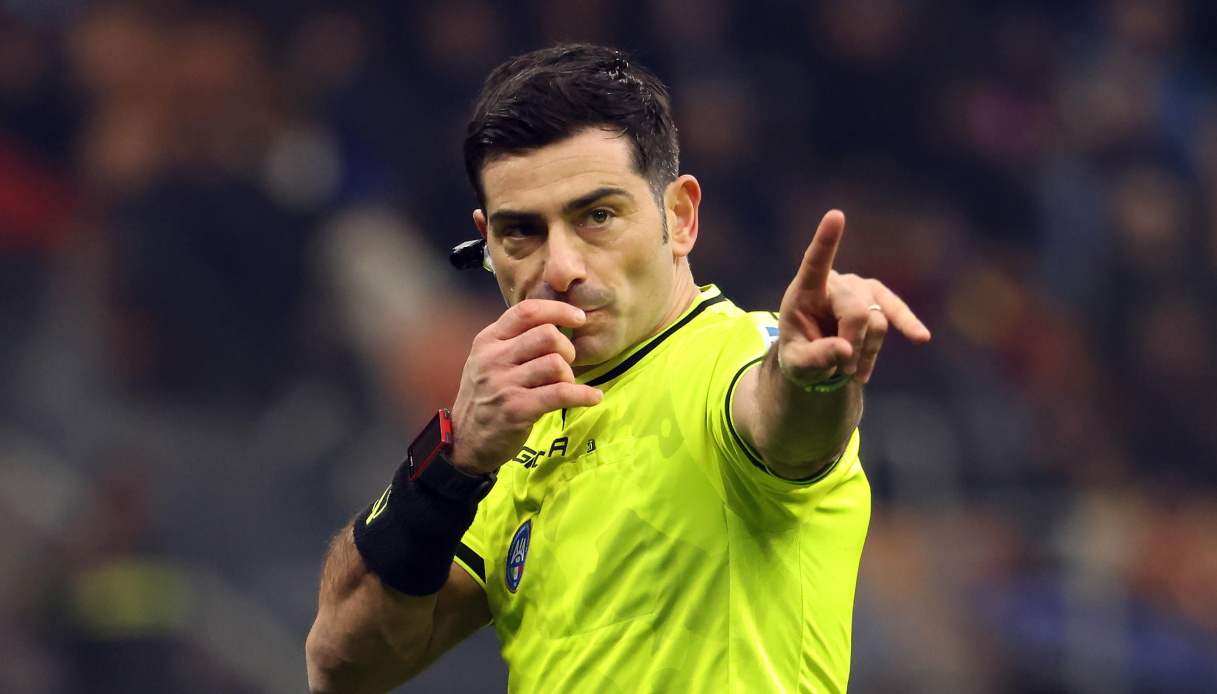 https://wips.plug.it/cips/sport.virgilio.it/cms/2026/05/maresca.jpg