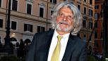 Bari da De Laurentiis a Ferrero? Il sindaco conferma: 'Viperetta' ci riprova dopo i flop Sampdoria e Ternana