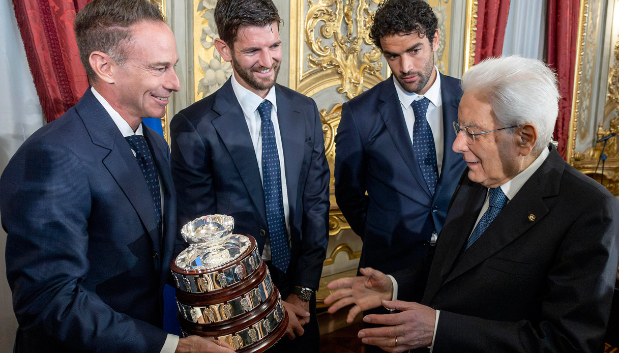 https://wips.plug.it/cips/sport.virgilio.it/cms/2026/05/mattarella1-1.jpg