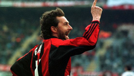 ESCLUSIVA - Ganz: "La Sampdoria riparta dal senso di appartenenza. Abate farà parlare di sé"