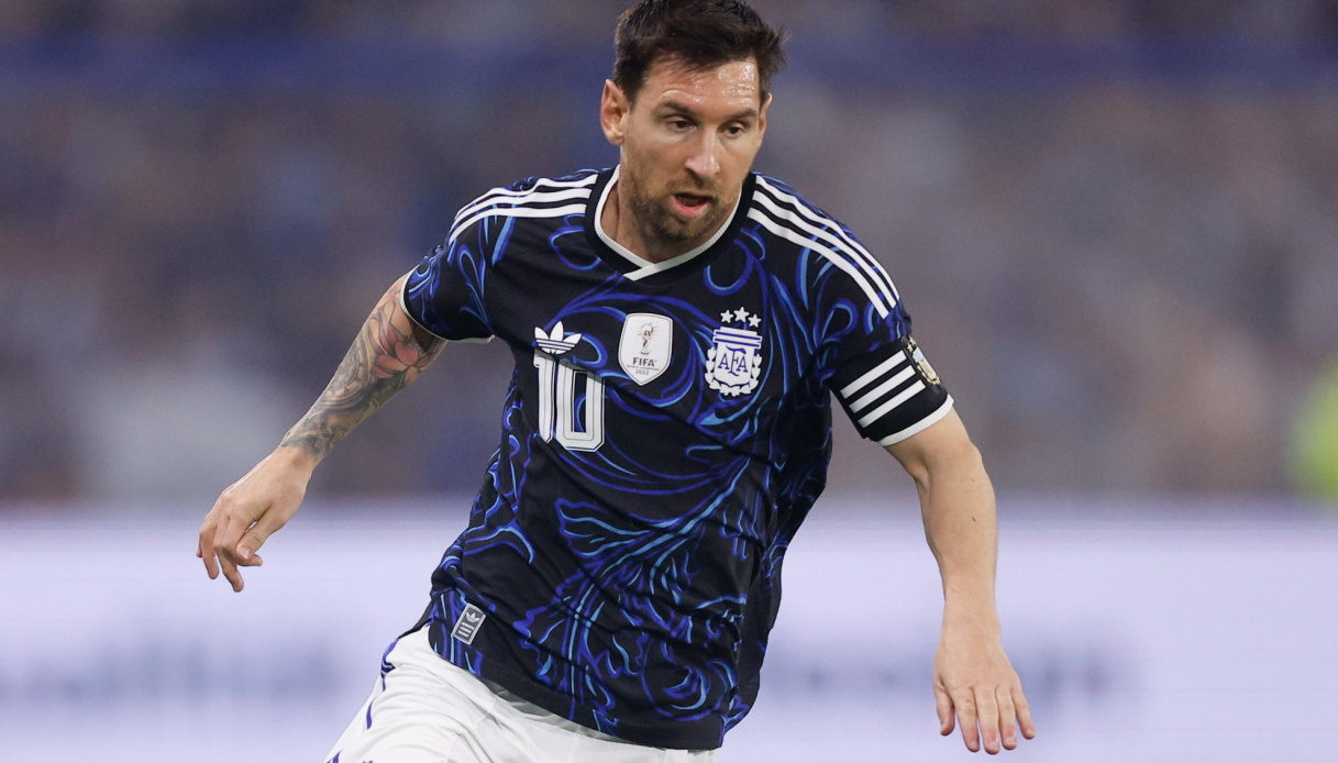 https://wips.plug.it/cips/sport.virgilio.it/cms/2026/05/messi.jpg