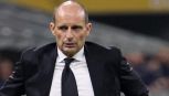 Milan, su Allegri fuoco incrociato: Adani e Di Canio scatenano il delirio sul web