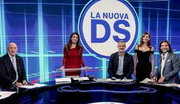 Milan, Graziani ora è alleato di Adani: in diretta alla Ds inchiodano il colpevole del flop