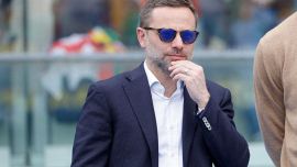 Milan Made in Furlani – Bilanci sempre a posto ma rossoneri a picco nella mediocrità
